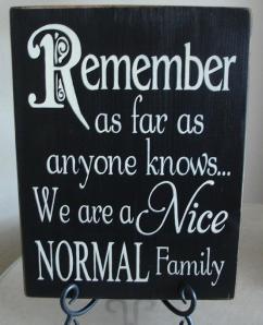 310448_120778948032269_100152733428224_121992_1876445879_n