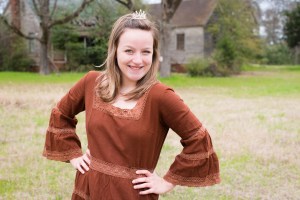 Trading in the tiara for a mortarboard tonight!