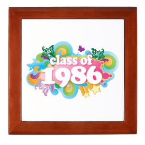pic of class of 1986