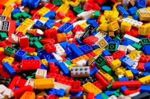 pic of legos
