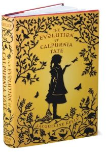 pic of calpurnia tate 2