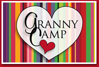 So I want to go to this