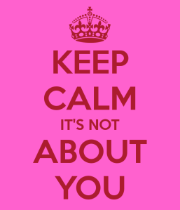 Created by Jon on keepcalm-o-matic.co.uk