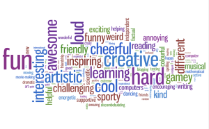 picture by BeautifulBodyBistro 