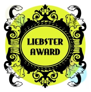 Image from hopehonorandhappiness.com