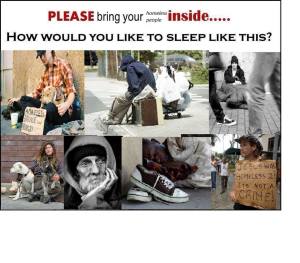 Thanks to my friend for creating and sharing this.