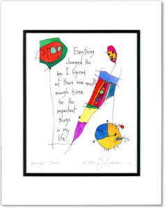 Available for purchase in print or wraparound bracelet at http://www.storypeople.com/storypeople/WebStory.do?action=product&storyID=2859&productCategoryID=1000