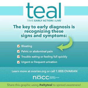 pic of ovarian cancer info