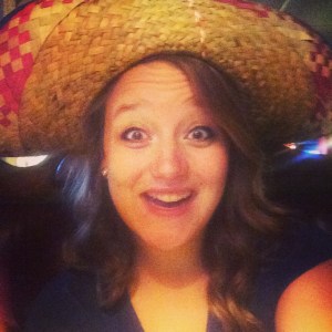 10649543_702469613172645_5399732222463698397_n