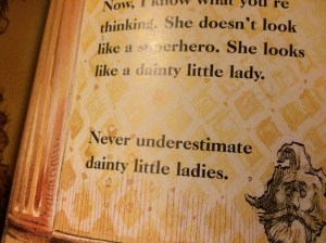 from http://www.amazon.com/Thank-You-Sarah-Woman-Thanksgiving/dp/068985143X/ref=sr_1_1?ie=UTF8&qid=1416797904&sr=8-1&keywords=the+woman+who+saved+thanksgiving