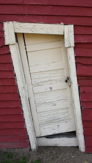 photo taken by Jason Hobbs