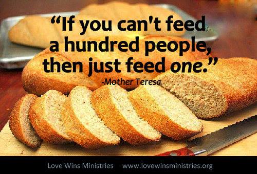 11018833_10153165379365342_9195555183784941211_n