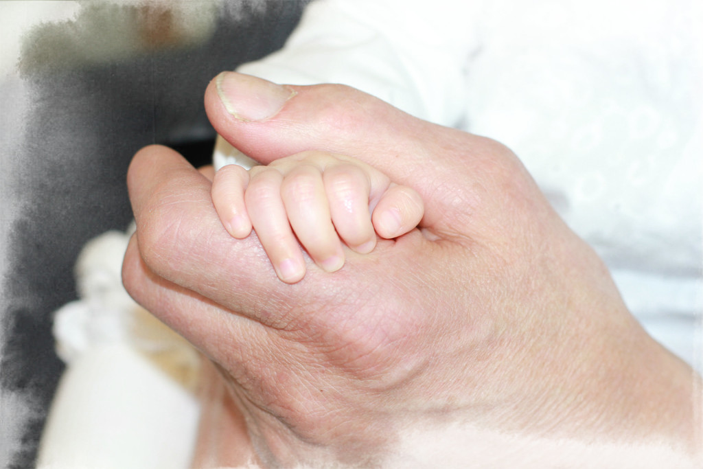 By Øyvind Holmstad (Own work) [CC BY-SA 3.0 (http://creativecommons.org/licenses/by-sa/3.0)], via Wikimedia Commons