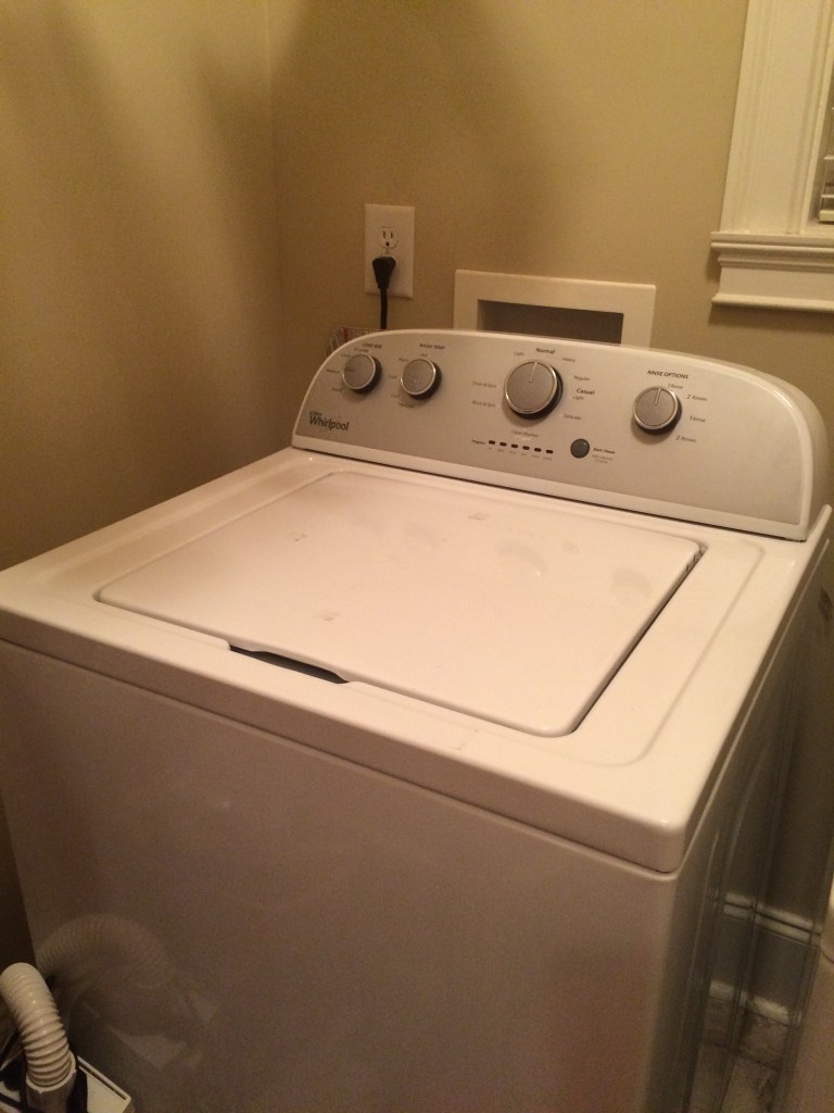 Oops, sorry, don't mean to interrupt, my wonderful one.  You just keep on doing what you're doing.  Just wanted to snap a photo of you for posterity.  You are literally the best.  Mwah!