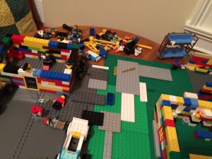 IMG_9578
