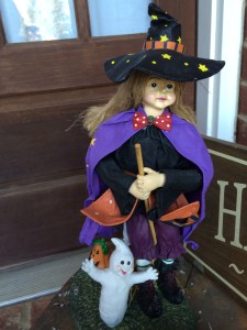 With this sweet with bubbling up good fun.....