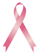 Pink_Ribbon