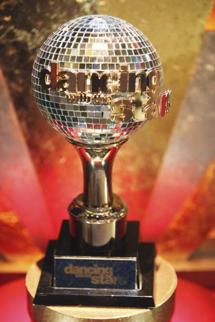 425_dwts_mirror_ball