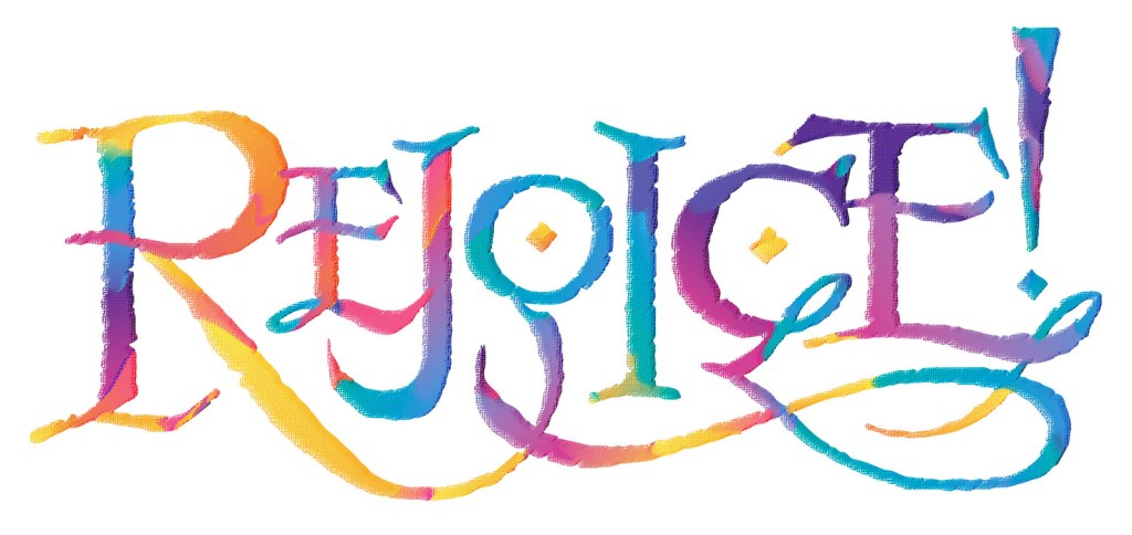 rejoice-2-1148118-1599x756