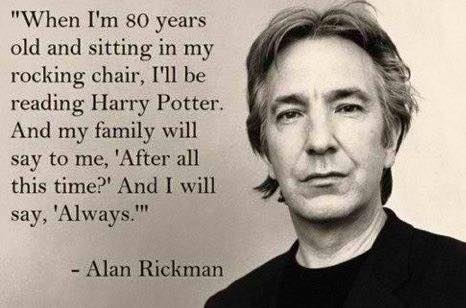 11866258_10153688814774369_7482591562750031014_n