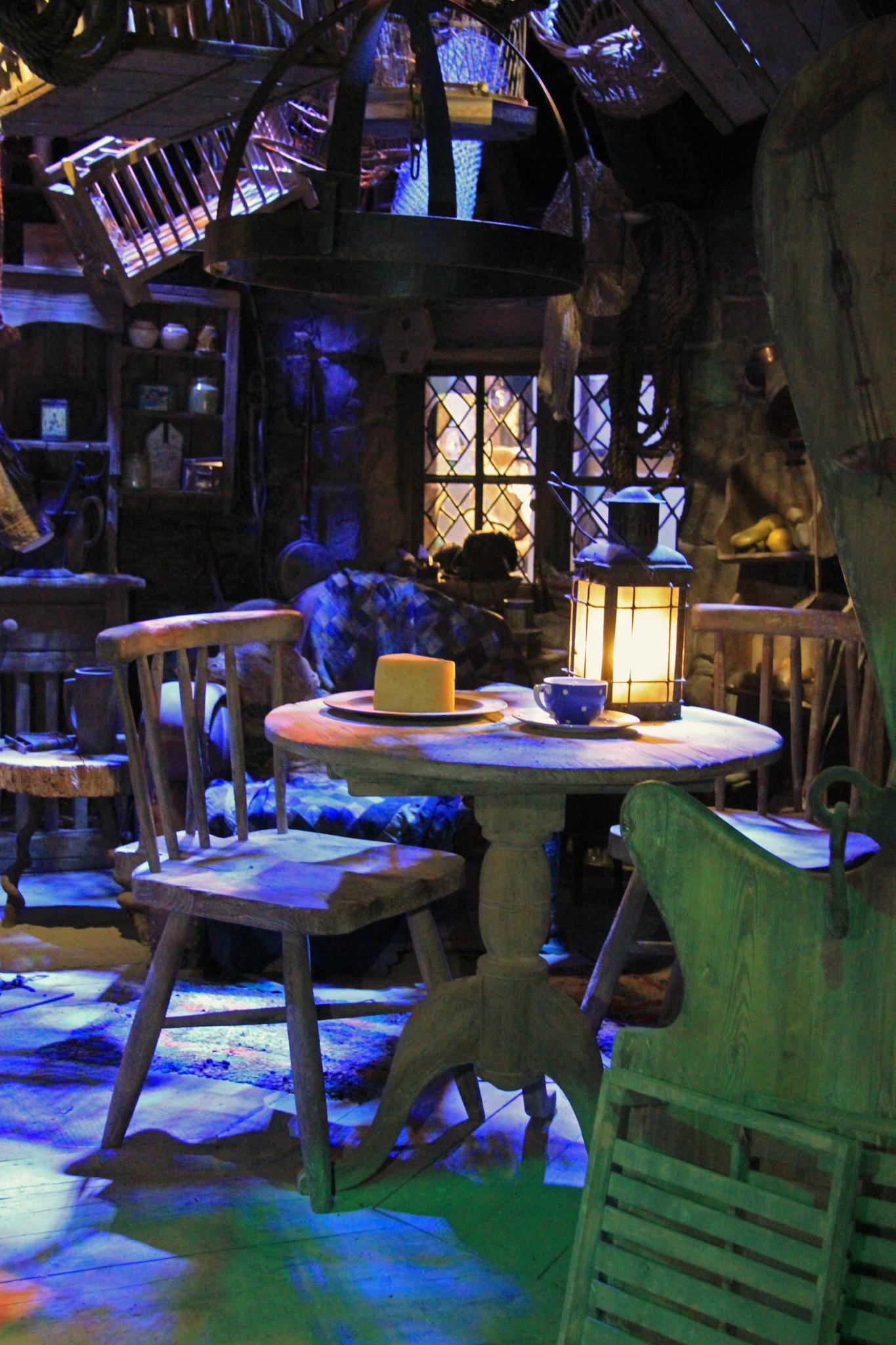 The_Making_of_Harry_Potter_29-05-2012_(7387697298)