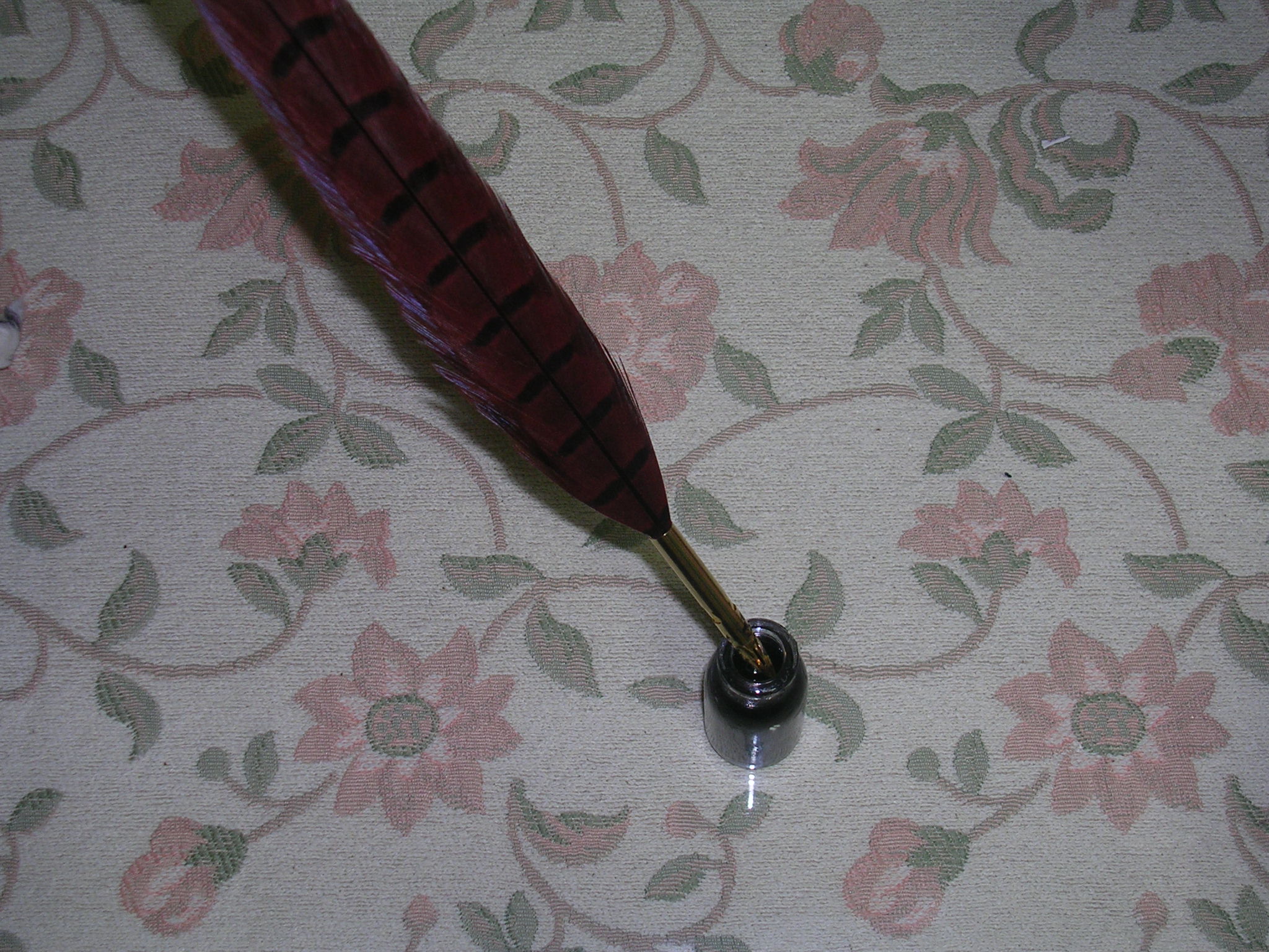 Italian_quill_and_ink