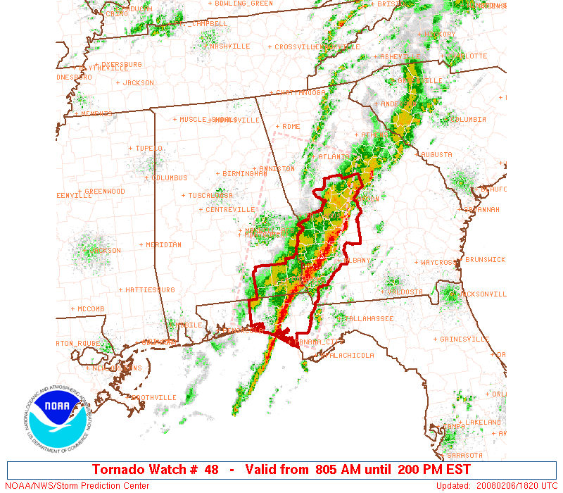 Ferbuary_6,_2008_tornado_warning