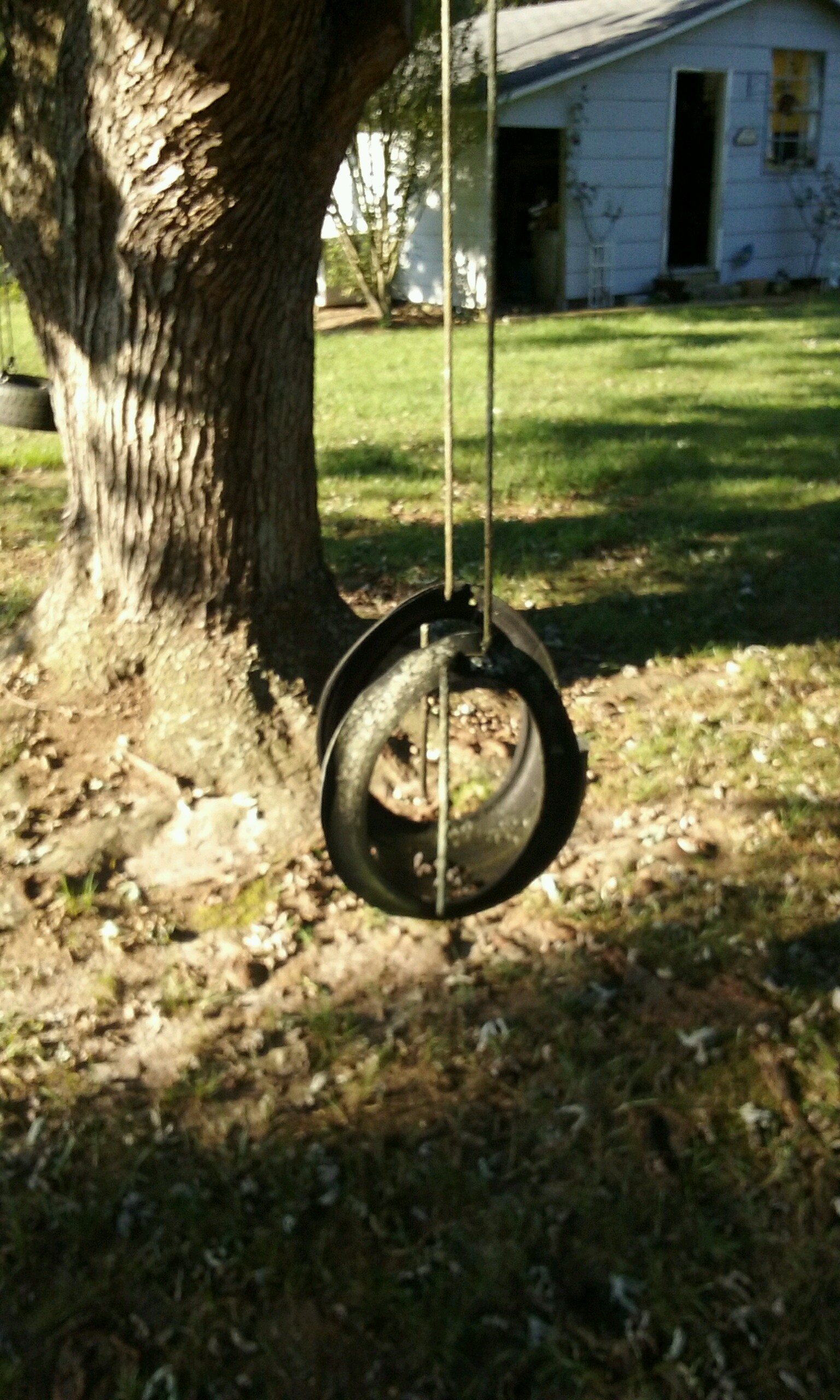 2D631C5E-A614-43FD-88EE-4035C8F7C4FF